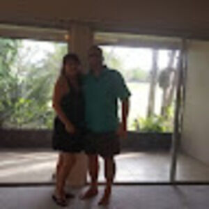 Meet your Posher, Borgsville